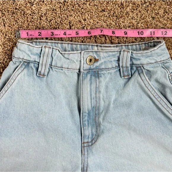 Sold - Picture 6 of 7